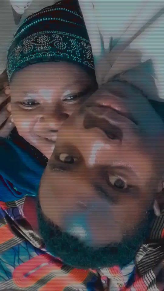 TikTok video thumbnail by damerocky0