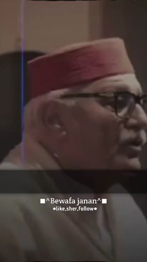 TikTok video thumbnail by bewafa.janan676
