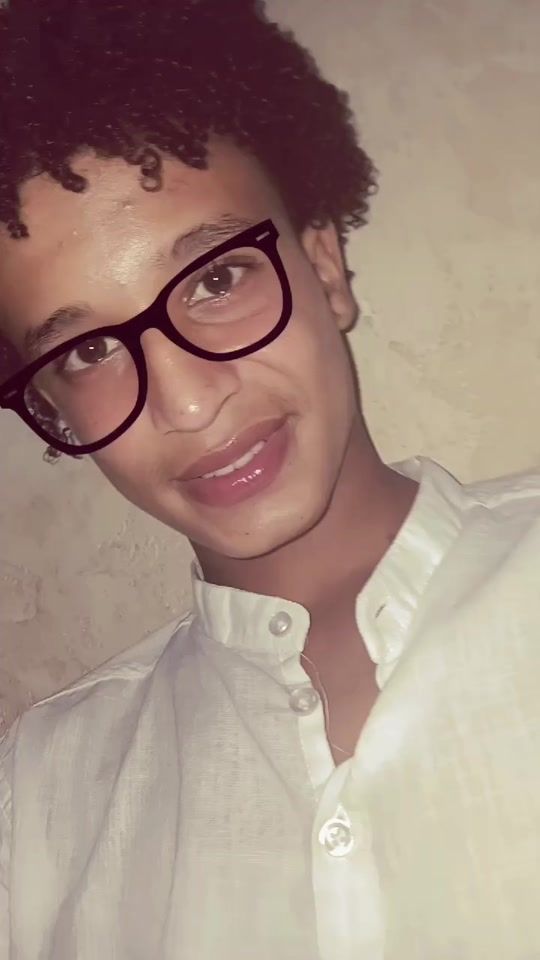 TikTok video thumbnail by omaroow.0