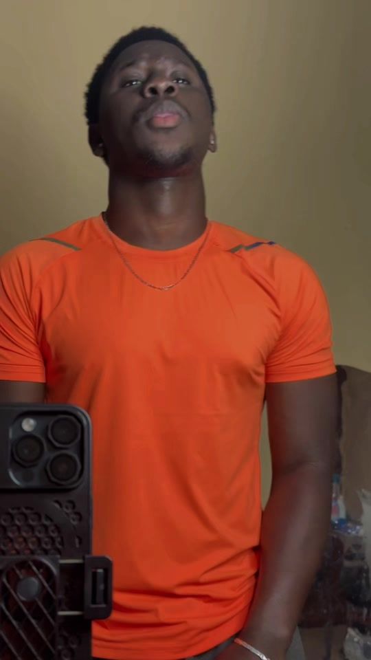 TikTok video thumbnail by mec_noir_82