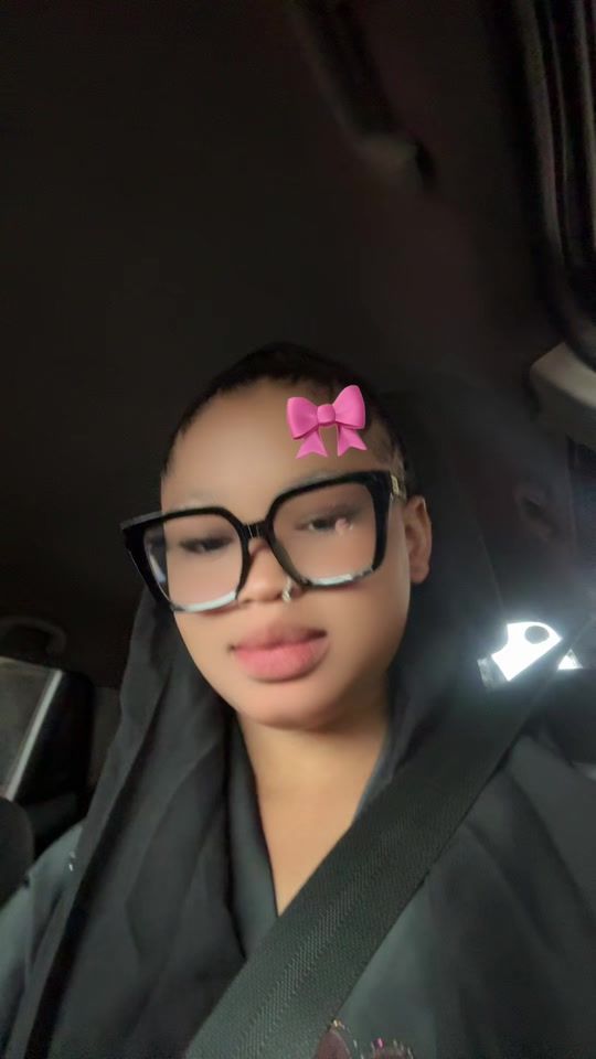 TikTok video thumbnail by blancho295