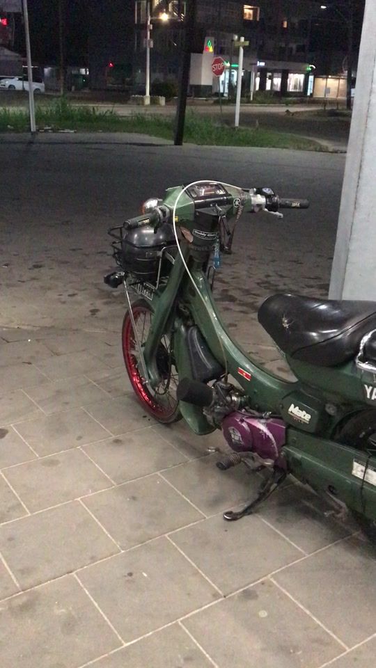 TikTok video thumbnail by crazybonny2008