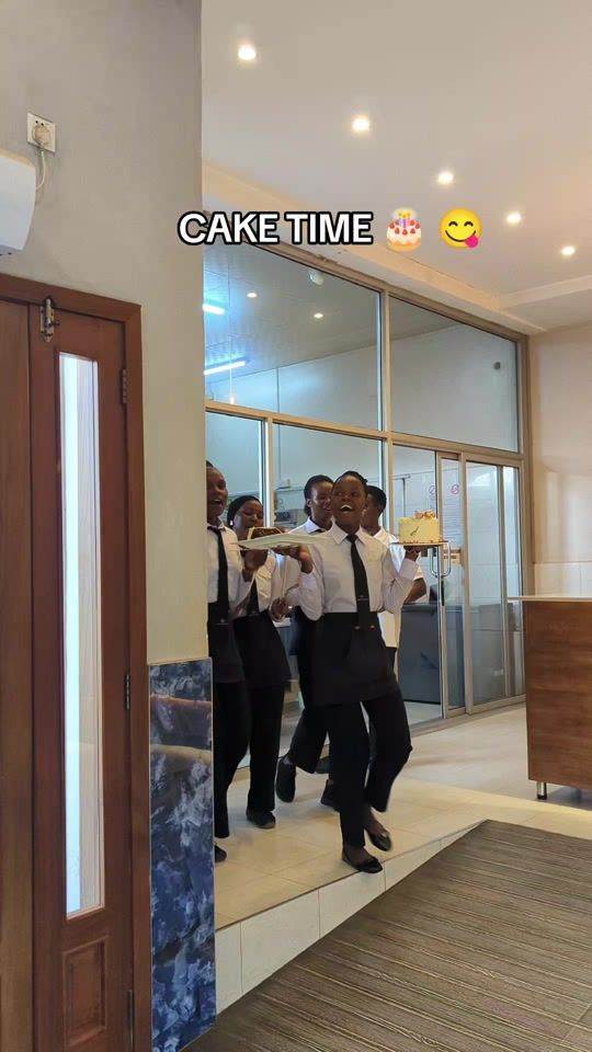 TikTok video thumbnail by cafesofritoug