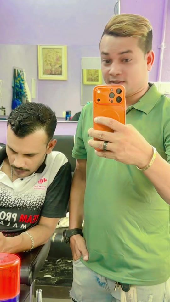 TikTok video thumbnail by notneam00