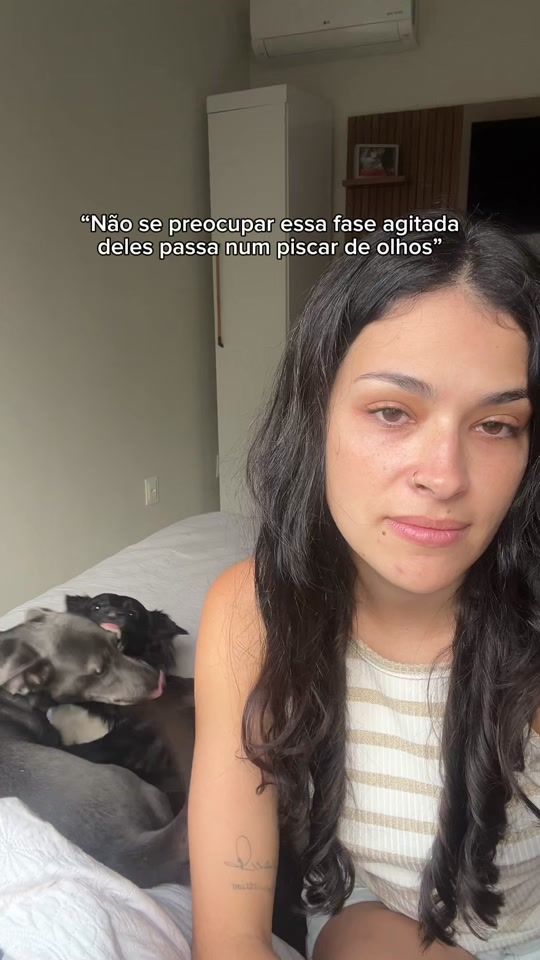 TikTok video thumbnail by hunter_srd