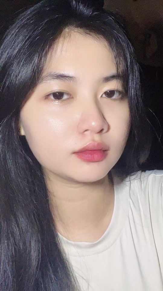 TikTok video thumbnail by berry34562