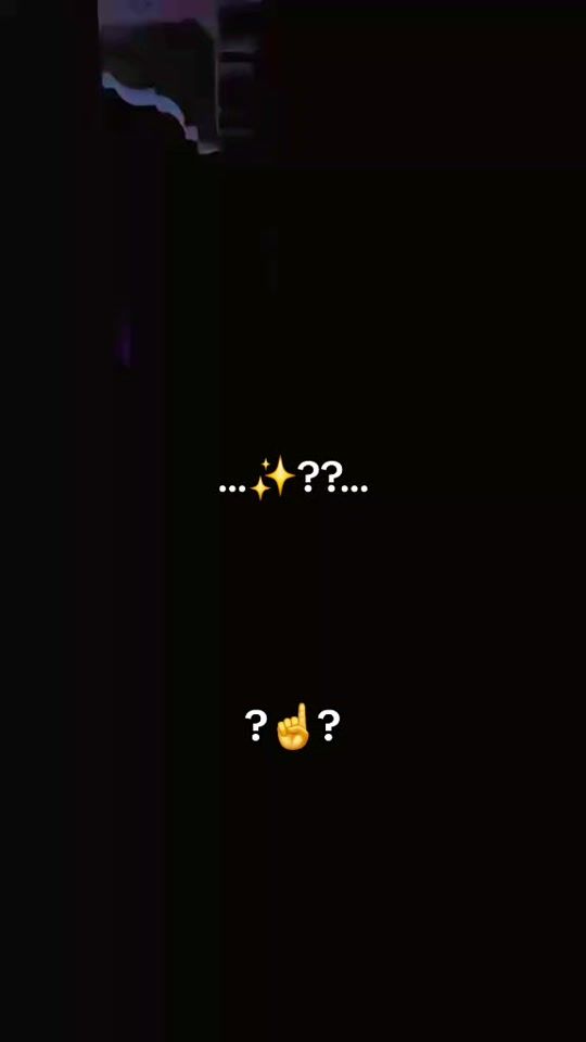 TikTok video thumbnail by user5000794658815