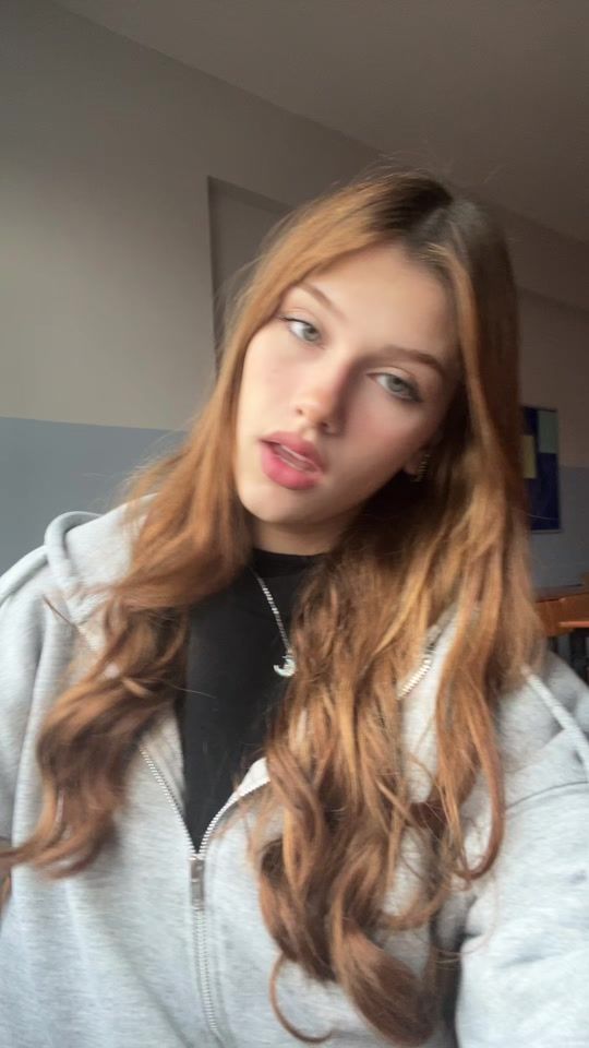 TikTok video thumbnail by bersyz_