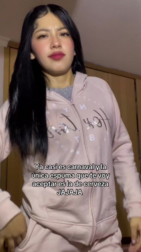 TikTok video thumbnail by nsotalin_0