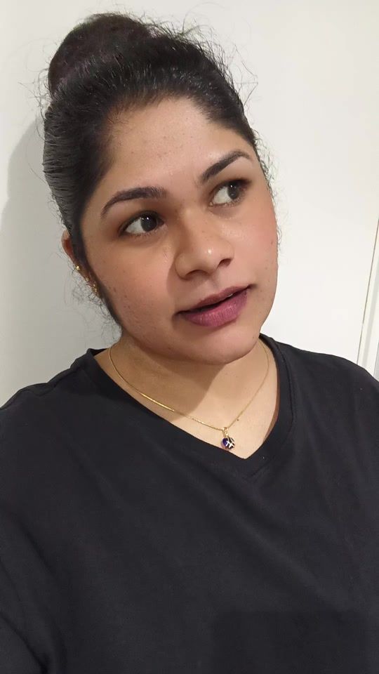 TikTok video thumbnail by userpriyanka342