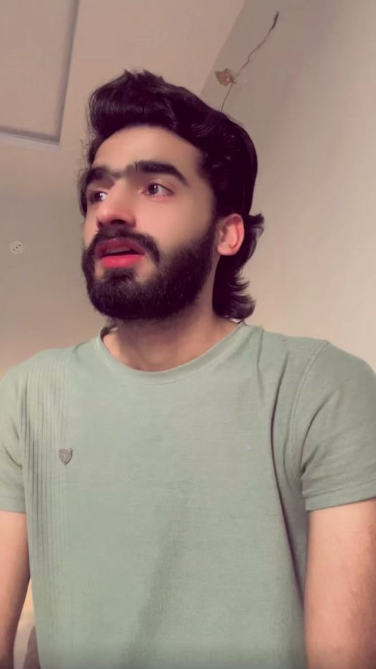 TikTok video thumbnail by qais_bhattiii