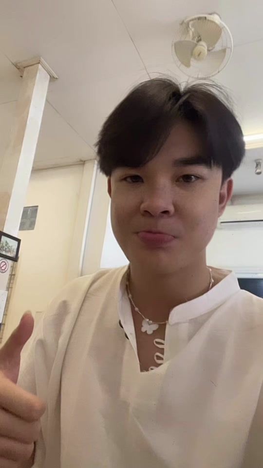 TikTok video thumbnail by ananthakhon