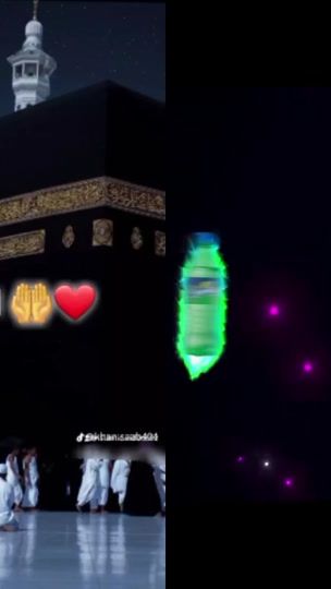 TikTok video thumbnail by dipa_akter122