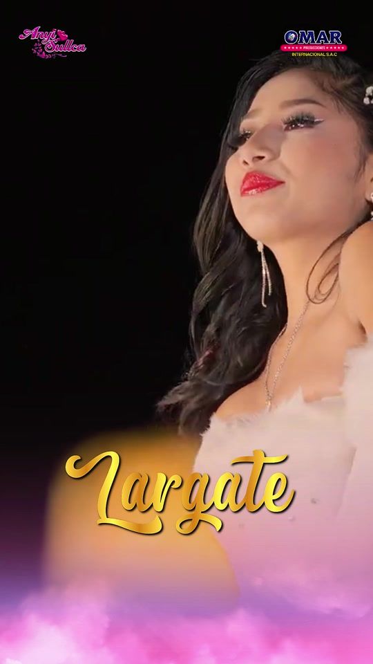 TikTok video thumbnail by anyisullca_oficial