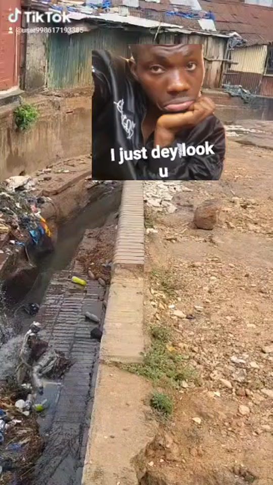TikTok video thumbnail by user998617193385