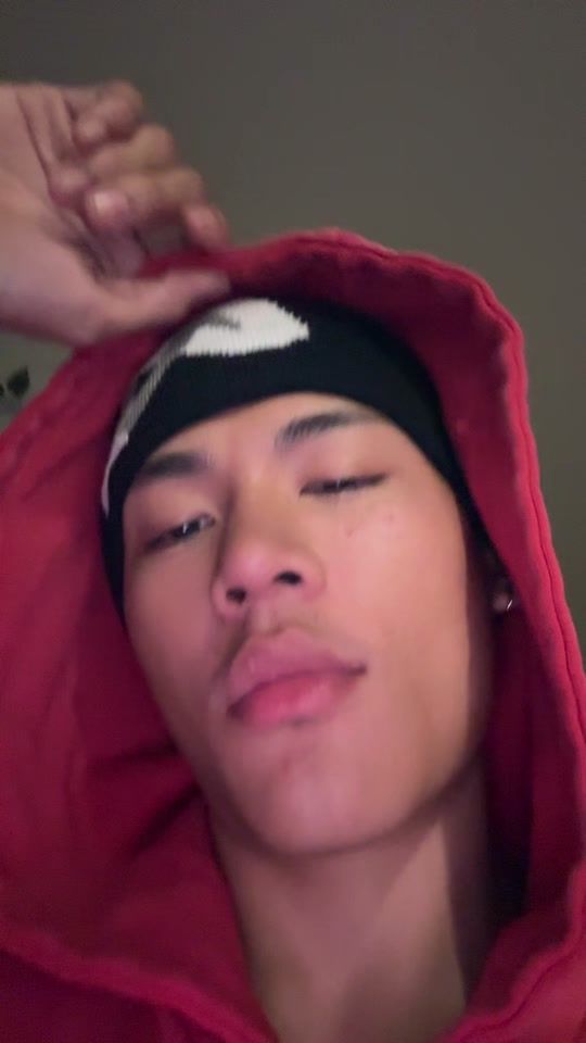 TikTok video thumbnail by tttip05