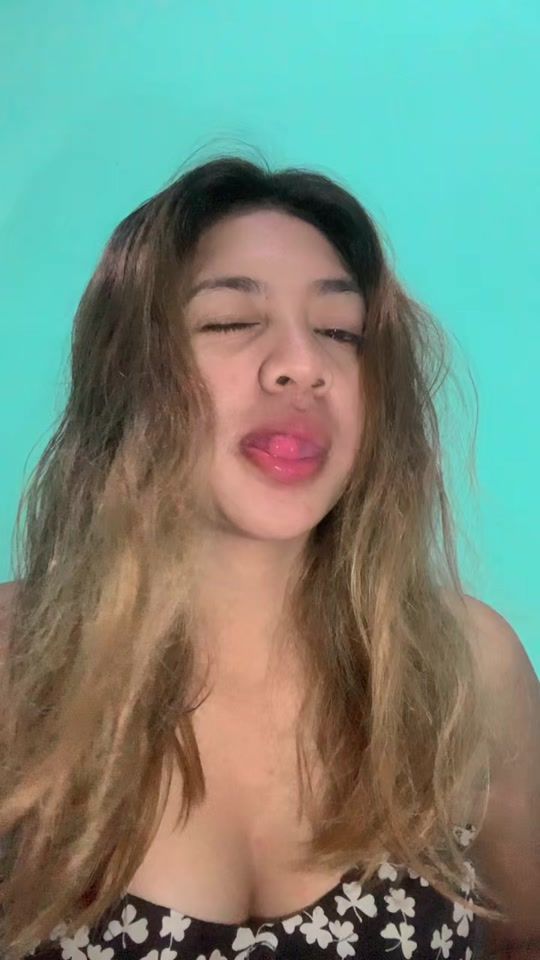 TikTok video thumbnail by meupor17