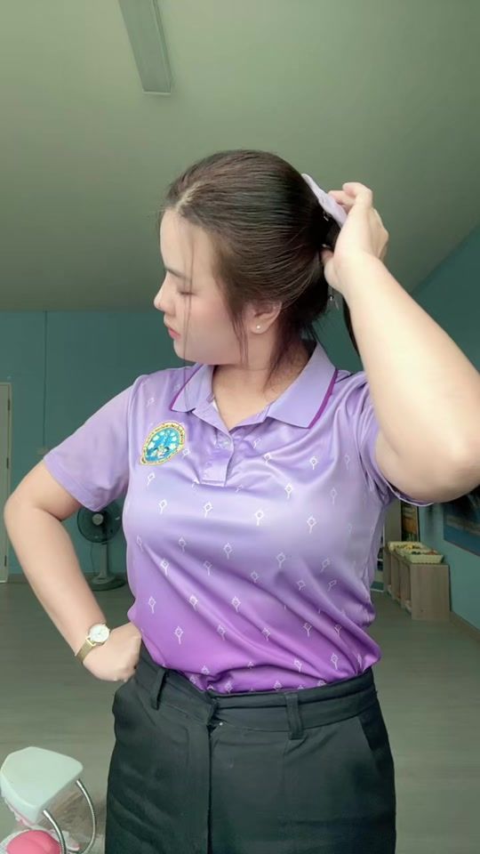 TikTok video thumbnail by tubtim_pps