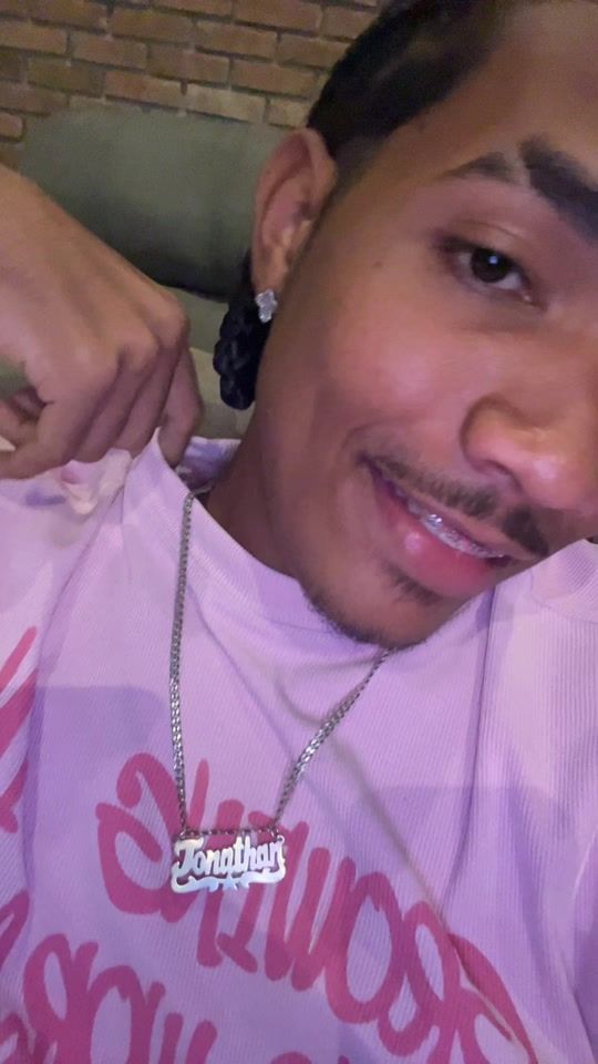 TikTok video thumbnail by jonathan.......1