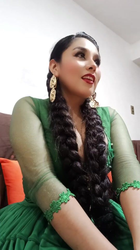 TikTok video thumbnail by estilo766