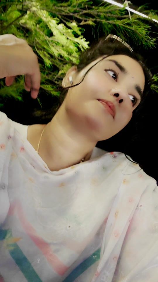 TikTok video thumbnail by afrose467