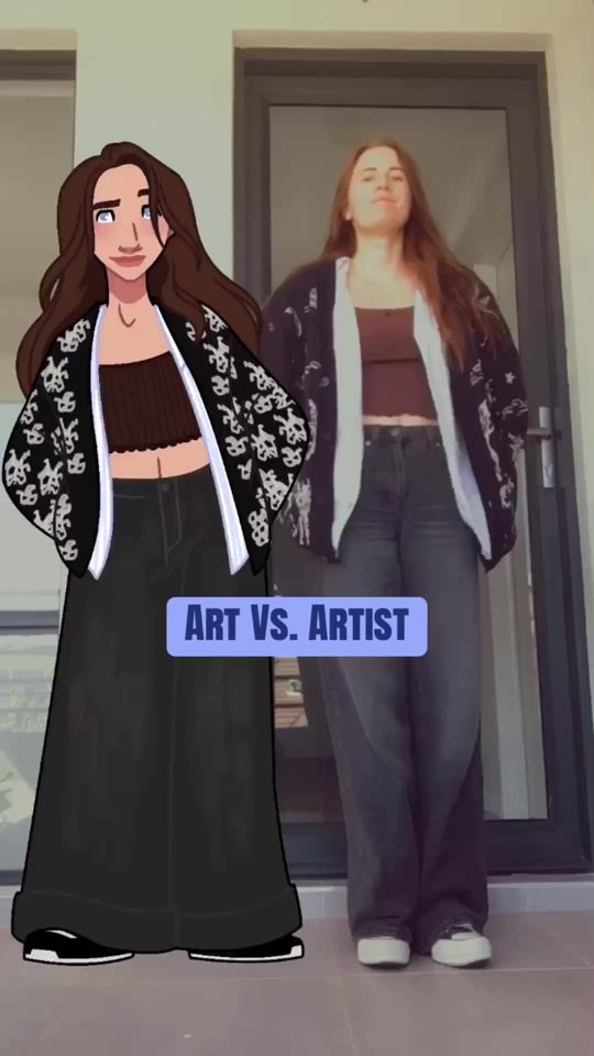 TikTok video thumbnail by kerrikat19