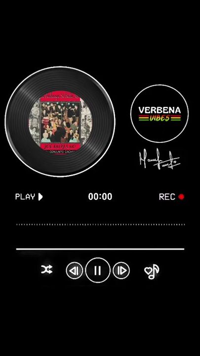 TikTok video thumbnail by verbena_vibes