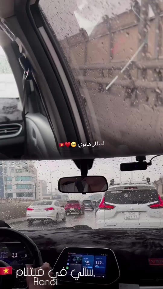TikTok video thumbnail by s_s9s9