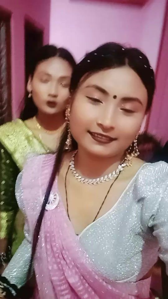 TikTok video thumbnail by cutieequeen04x