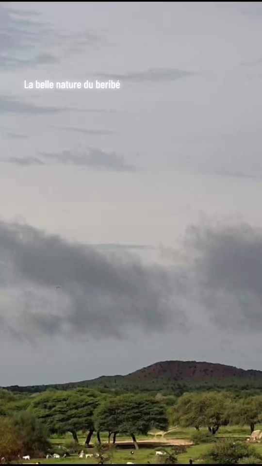 TikTok video thumbnail by berem_taji_bour