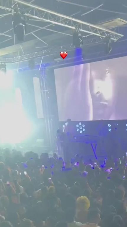 TikTok video thumbnail by alyriolive