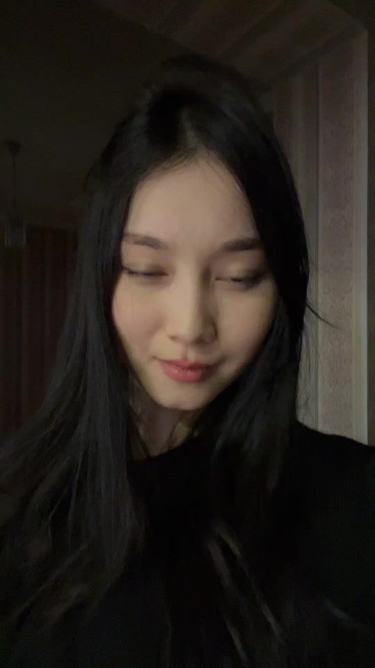 TikTok video thumbnail by ova_aaaa