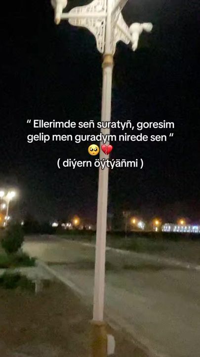 TikTok video thumbnail by banan_citat