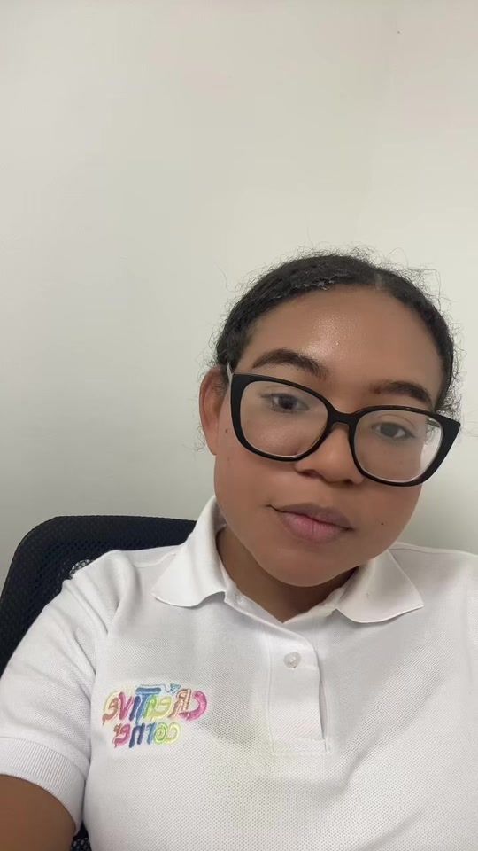 TikTok video thumbnail by nosoynaooo