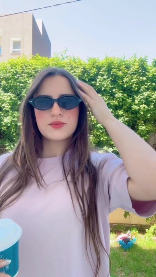 TikTok video thumbnail by yosrammar