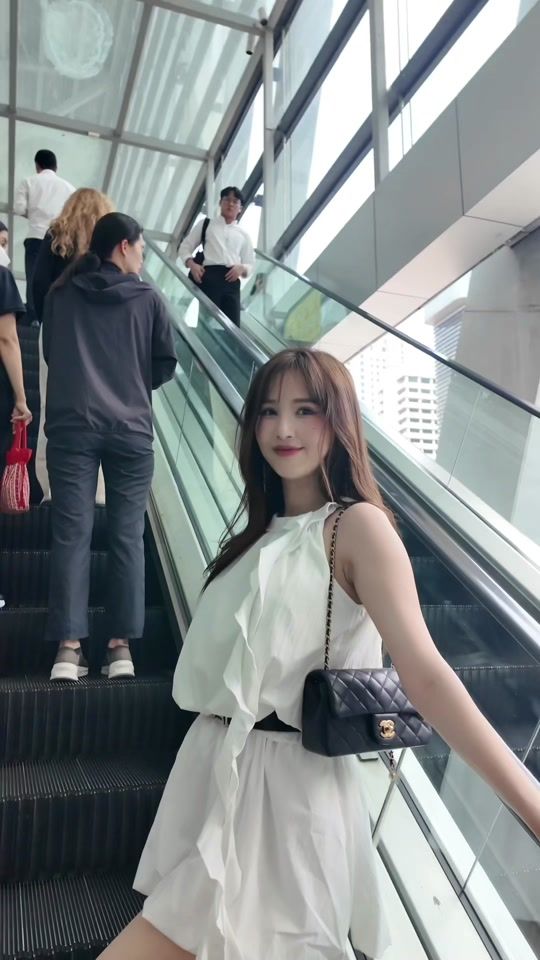 TikTok video thumbnail by aliceongofficial