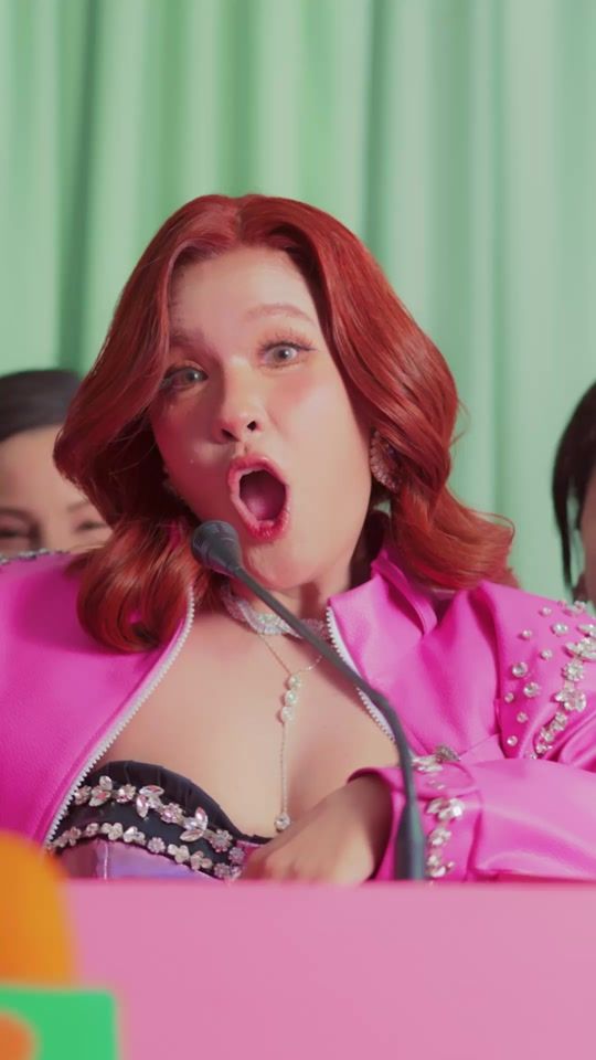 TikTok video thumbnail by grammygoldofficial