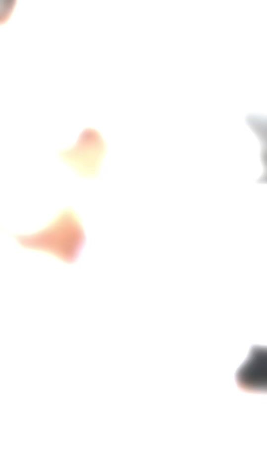 TikTok video thumbnail by 05aout