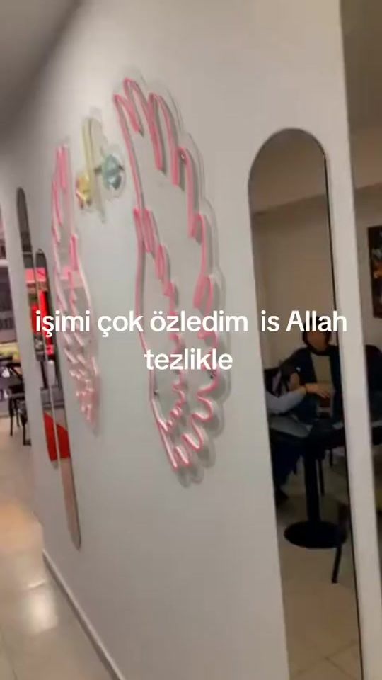 TikTok video thumbnail by aykasamet_