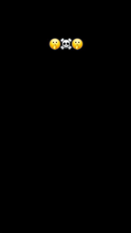 TikTok video thumbnail by mahendra.maurya1
