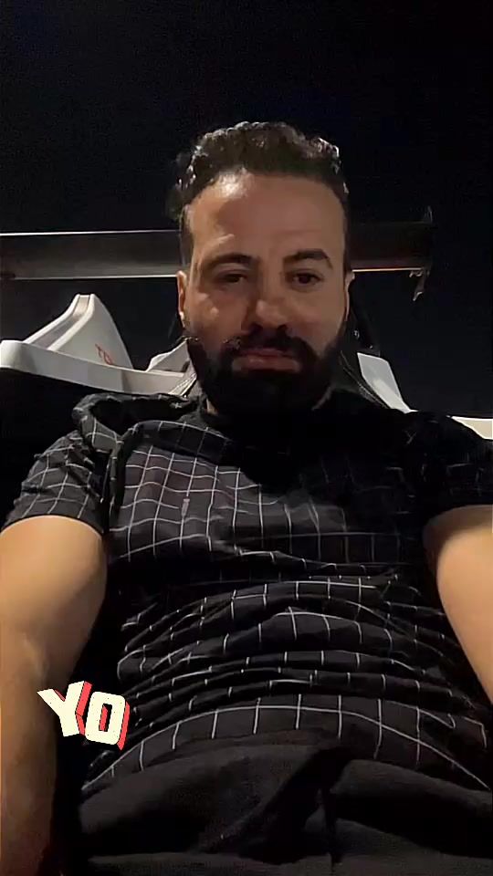 TikTok video thumbnail by mammo_dagroni