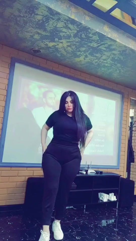 TikTok video thumbnail by beysu_bujiteriya