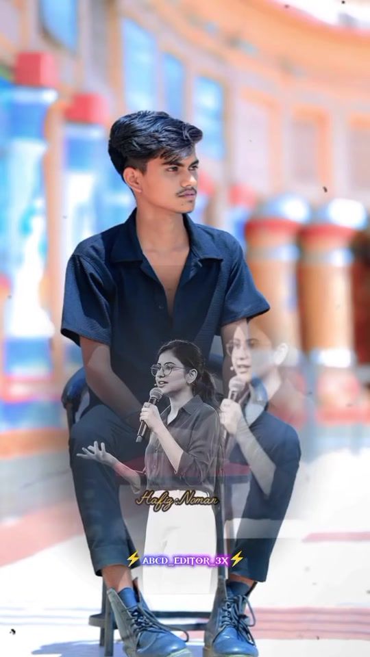 TikTok video thumbnail by branded_babu_02