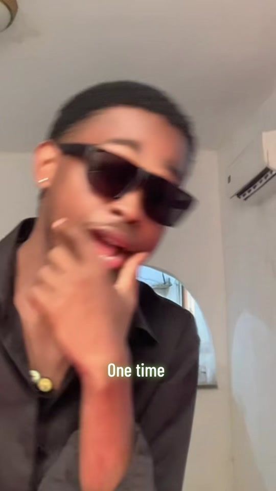 TikTok video thumbnail by biscottymc_oficial
