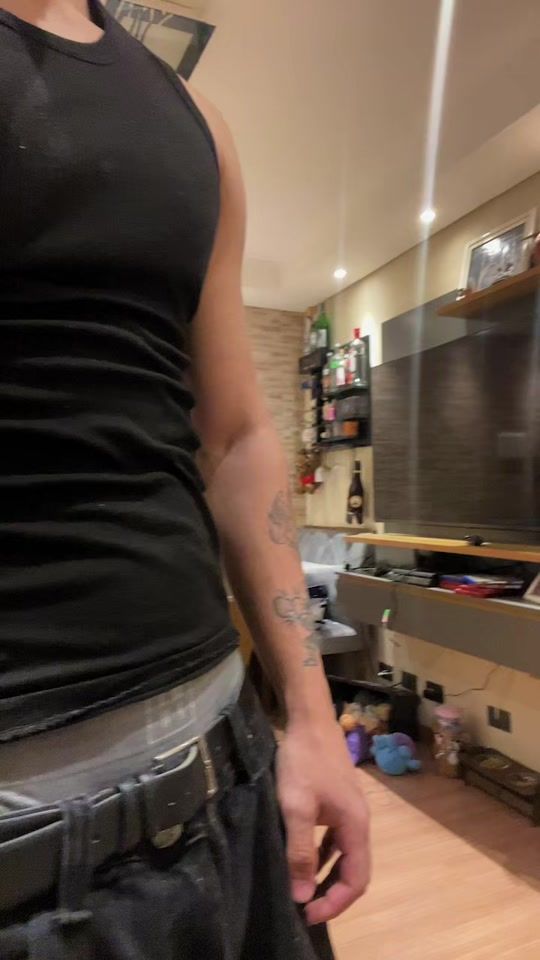 TikTok video thumbnail by hendrewalvess