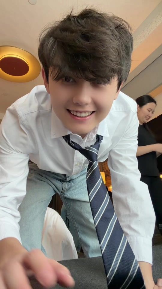 TikTok video thumbnail by sad.raddin