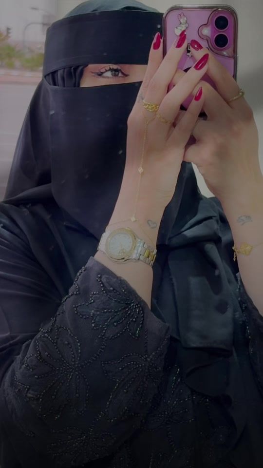 TikTok video thumbnail by dnoo140