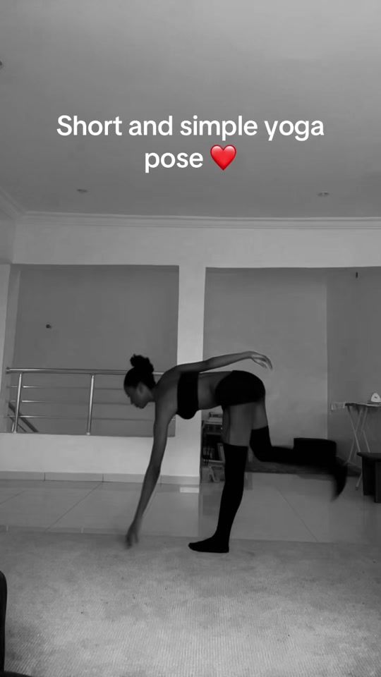 TikTok video thumbnail by feyi_nobones