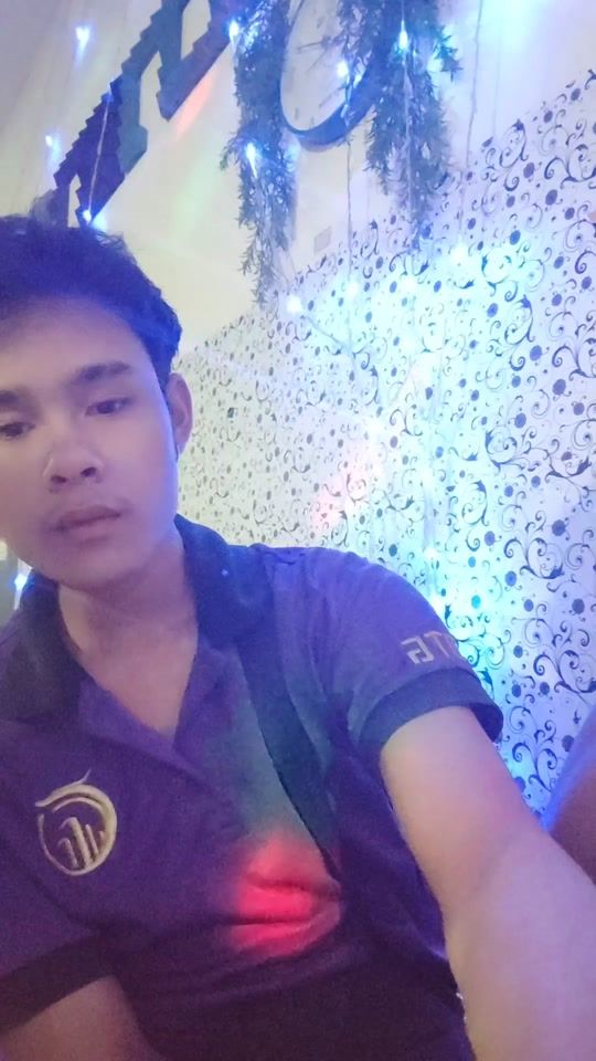 TikTok video thumbnail by naysansoe282