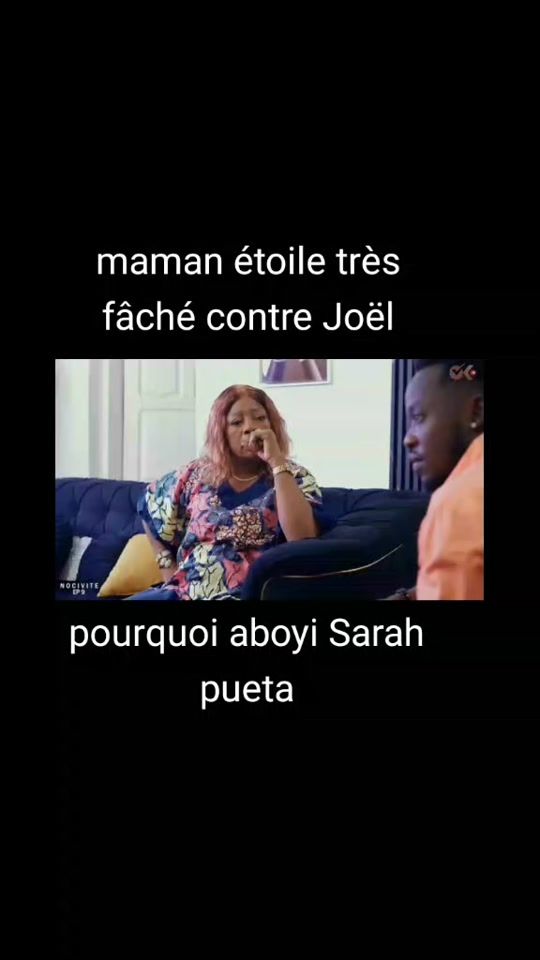TikTok video thumbnail by user3010466568482